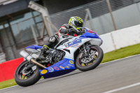 PJ-Motorsport-Photography;donington-no-limits-trackday;donington-park-photographs;donington-trackday-photographs;no-limits-trackdays;peter-wileman-photography;trackday-digital-images;trackday-photos